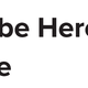 The Huffington Post.